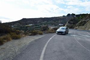 07 20210922 ALMERIA UN CROCHET PAR TERQUE (7)
